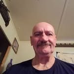 Roger Goins - @roger.goins - Instagram