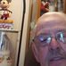 Roger Goins - Facebook