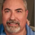 Roger Goins - @agoinsroger - Instagram