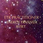 Roger Goins ETRstarseed - @roger_goins - Instagram