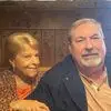 Roger Goins - @roger.goins55 - TikTok