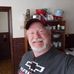 Roger E. Goldsmith - Facebook