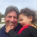 Roger Goldsmith - Facebook