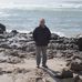 Roger Goldsmith - Facebook