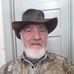 Roger Goldsmith - Facebook