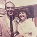 Roger Goldsmith - Facebook