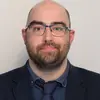 Roger Goldsmith - @roger.goldsmith - TikTok