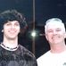 Roger N Goldsmith - Facebook