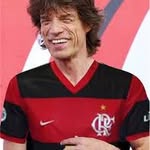 Rogerio Goldsmith - @rogeriogoldsmith - Instagram