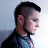 Roger Art - @rogergoldstain - TikTok