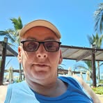 Roger Goldstein - Facebook