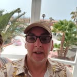 Roger Goldstein - @goldstein_roger - Instagram