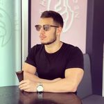 Roger Goldstein - @roger.goldstein60 - Instagram