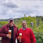 Roger Goldstein - @rogergoldstein36 - Instagram