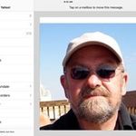 Roger Goldstein - @roger.goldstein.37 - Instagram