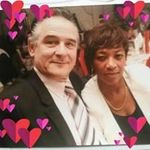 Roger GOLDSTEIN - @roger_goldstein - Instagram