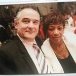 Roger Goldstein - @roger.goldstein - Instagram