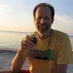 Roger Goldstein - @roger.goldstein.7 - Instagram