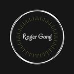 Custom Case, Kaos, Hoodie - @rogergong.id - Instagram