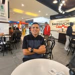 Roger  Gongora Gonzales - @roger_gongora18 - Instagram