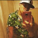 Roger G - @roger_gongora19 - Instagram