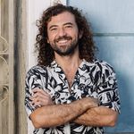 Roger GG - @rogergongorag - Instagram