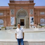 Roger Gong - @roger.gong.33 - Instagram