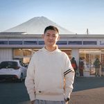 Roger Gong - @gongroger - Instagram