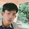 roger_gong - @roger_gong - TikTok