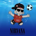 Roger Gong - @mr.roooger - Instagram