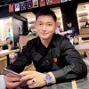 Roger Gong - @30589596681 - TikTok