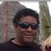 Roger Gonga - Facebook