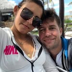 Roger Gongora - @roger.gongora1990 - Instagram