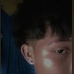 Roger Gongora - @gongora_roger_14hfdhhh - Instagram