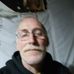 Roger Gowing - Facebook