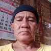 Roger Ogong - @roger.ogong - TikTok