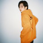 RogerG - @roge.rgong - Instagram