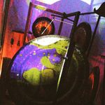 Rogergong - @rogergongs - Instagram