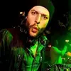DJ Roger Goode - @djrogergoode - TikTok