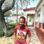 maphaha - @roger__good - Instagram