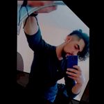 Rogelio Monroy - @rogergood_5 - Instagram