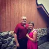 Roger Good577 - @rogergood398 - TikTok