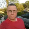 Roger Good - @goodrog1 - TikTok