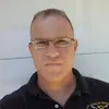 Roger Good - @roger.good85 - TikTok