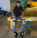 Roger Good - Facebook