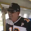Roger Good - @roger.good2 - TikTok