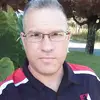 Roger Good - @rogergood0 - TikTok