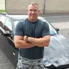 Roger good - @rogergood312 - TikTok