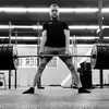 Roger Good - @rgoodunaxc - TikTok