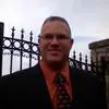 Roger Good - @rogergood2280 - TikTok